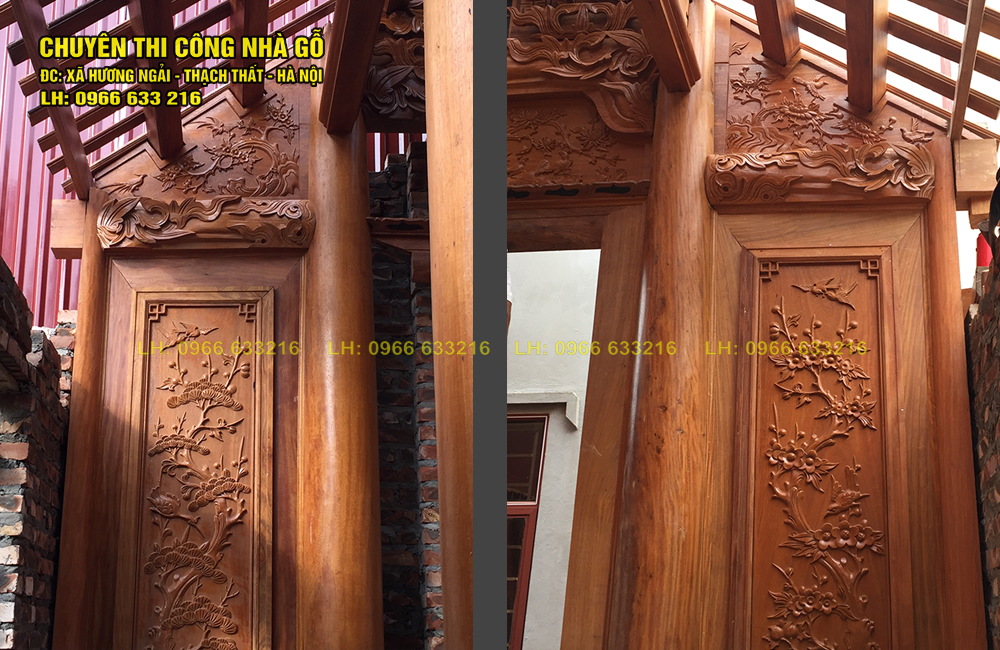 nhà gỗ lim; nha go lim; nhà gỗ lim 3 gian; nha go lim 3 gian; nhà gỗ 3 gian; nha go 3 gian; nha go dep; nhà gỗ đẹp; nha go; nhà gỗ; nhà gỗ 5 gian; nha go 5 gian; nhà gỗ mít; nha go mit; nhà gỗ xoan; nha go xoan;làm nhà gỗ; thi công nhà gỗ; nhà gỗ cổ truyền; nha go co truyen; nha go truyen thong; nhà gỗ truyền thống; nhà gỗ việt nam
